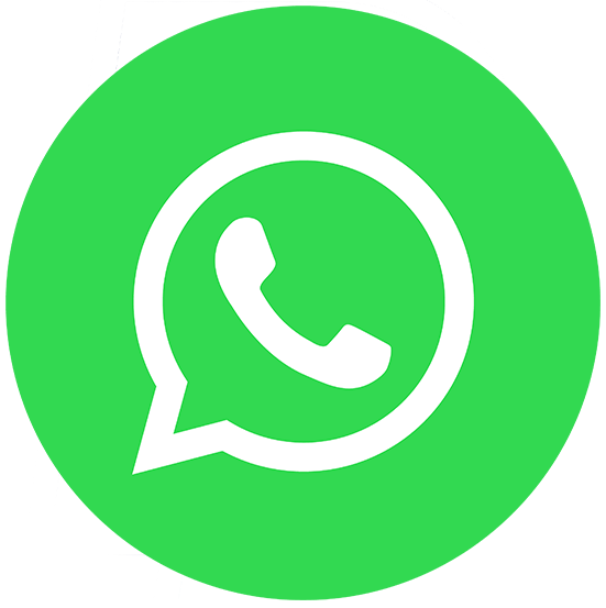 tasto whatsapp