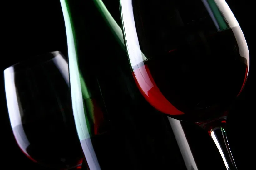 Abbinamenti con Valpolicella Ripasso: i migliori cibi per esaltare il vino