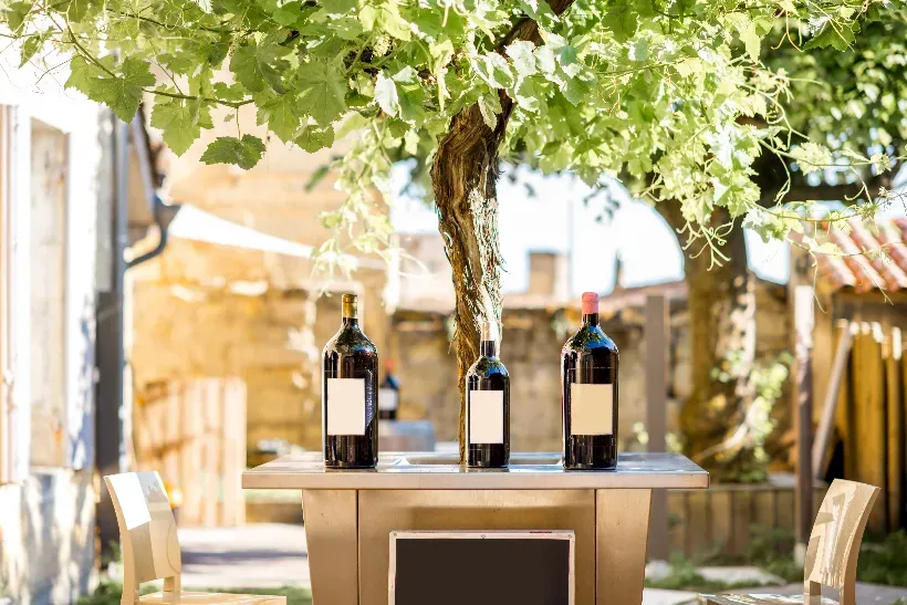 Greek Wine Day: vini greci in degustazione a Firenze tra tradizione e territorio