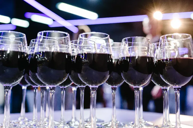 Wine2Wine Business Forum: networking e innovazione per il settore vino