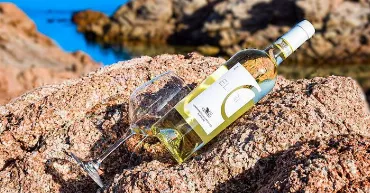 VERMENTINO DI GALLURA DOCG