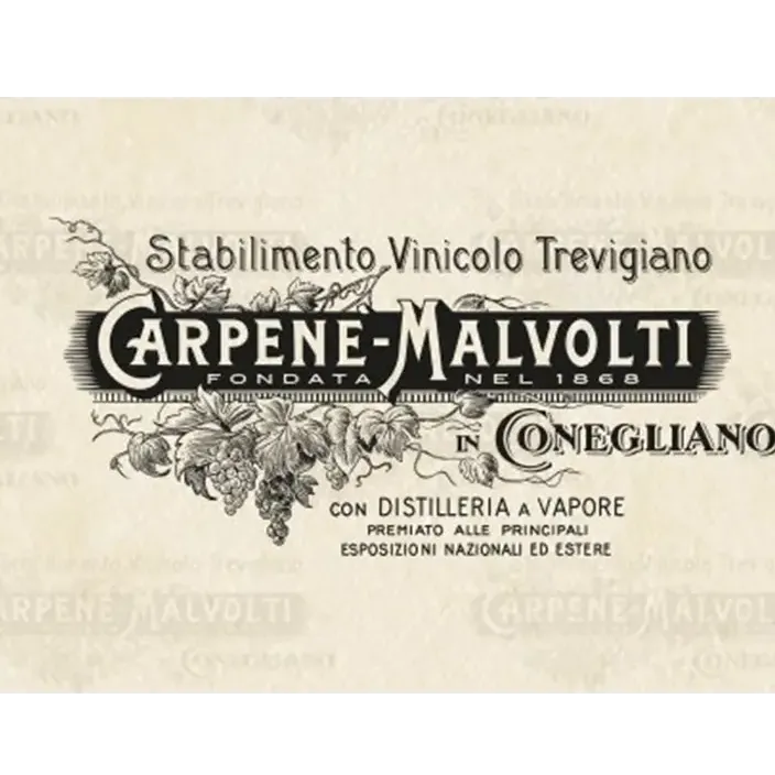 Cantina Carpenè Malvolti