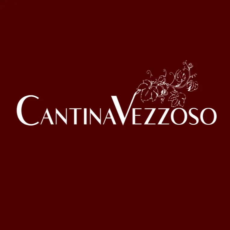 Cantina Vezzoso