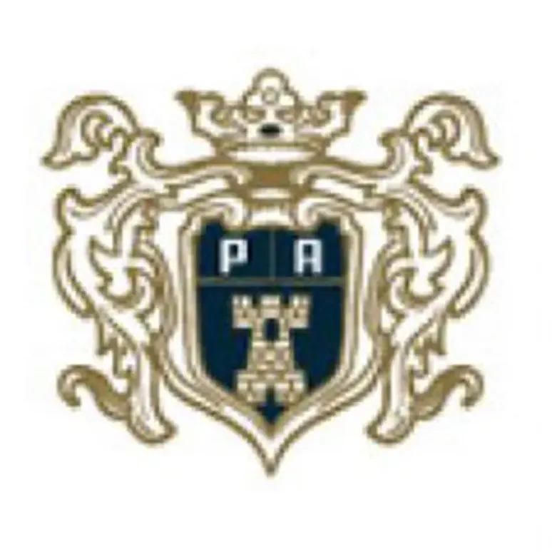 Casa Vinicola Poletti