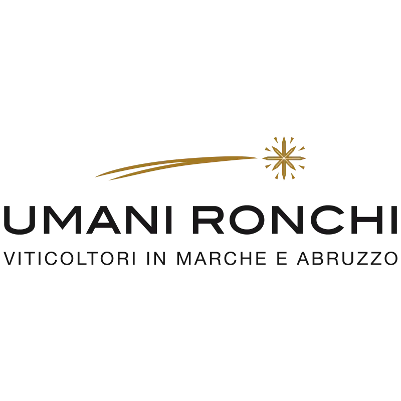 Umani Ronchi